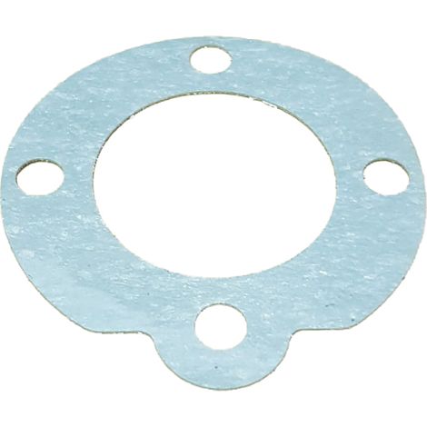 Junta Tapa De Cambio compatible con Sr1Z100  Ref 974643