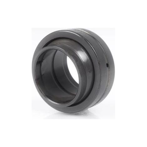 INA Radial-Gelenklager GE12 -LO 12 mm Außen-Ø 22 mmBreite 12 mm