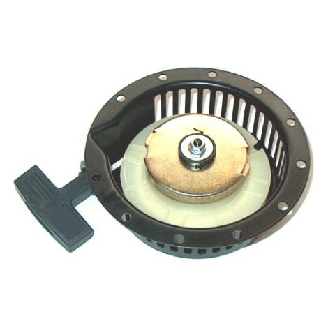 YANMAR kompatibler Anlasser für 170 DIESEL Motor
