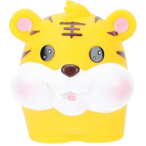1 pot d'épargne pour enfants (1/3)