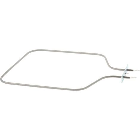 RESISTANCE SOLE 1000W pour FOUR BOSCH - 00276454