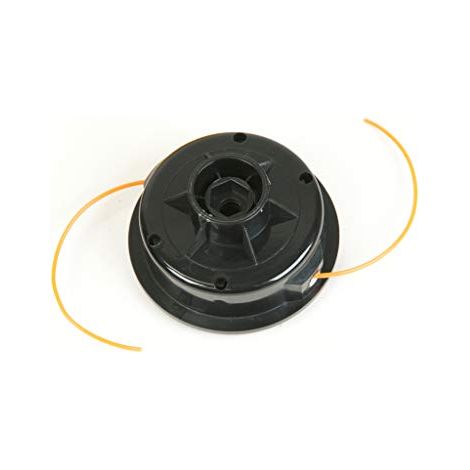 Testina decespugliatore Mini-testina Tap & Go Oregon Q111140 (1/3)