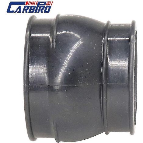 Luftfilterkasten-Vergaser-Ansaugschlauch 5410995 für Polaris Sportsman 335 400 500 1996 1997 1998 1999 2000 2001 2002 2003--