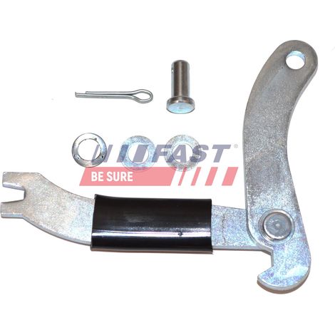 Espansore per ganasce freno FT32454 rapido