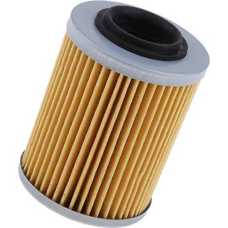 Pièce universelle en plastique pour moto Aprilia ETV1000 RSV1000 SL1000 (1/5)