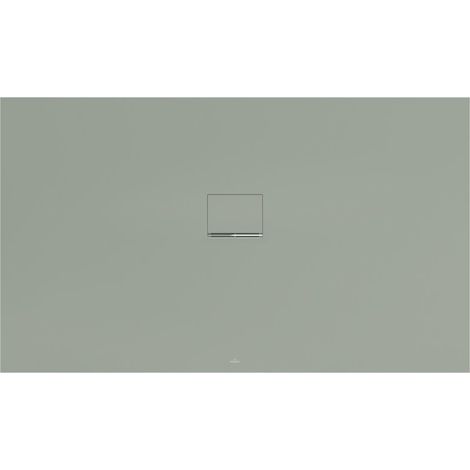 Villeroy & Boch UDQ1710SQI2IVR8 DW Squaro Infinity 1700x1000x40mm (1/2)