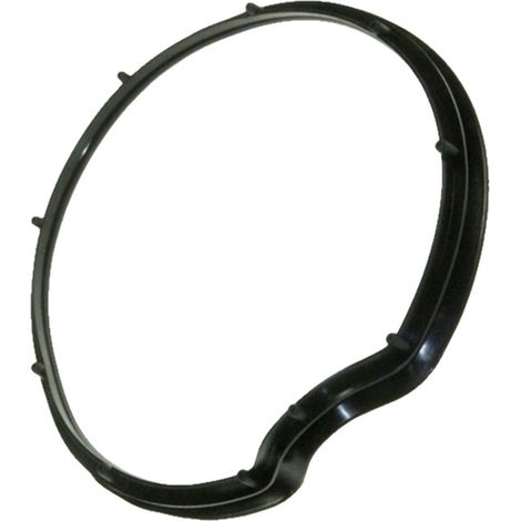 Junta SS-994693 MOULINEX