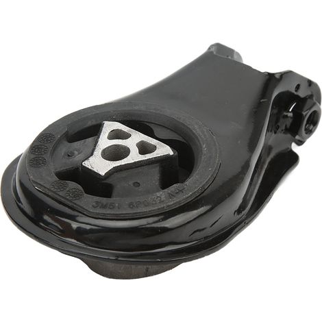 Supports moteur 3M 516P082A pour Mazda 3 et 5 (2004-2011) (1/5)