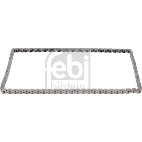 Chaîne de distribution FEBI BILSTEIN 48577 AUDI 03F 109 158 K 03F 109 229 B (1/2)
