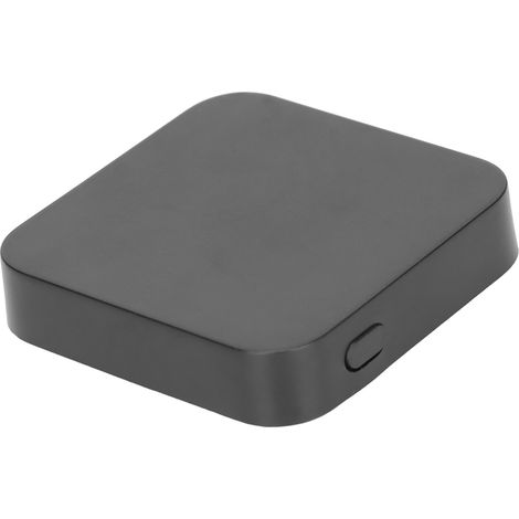 Émetteur-récepteur Bluetooth 5.0 multifonction 2 en 1, adaptateur Bluetooth sans fil pour TV, lecteur CD et MP3 (1/5)