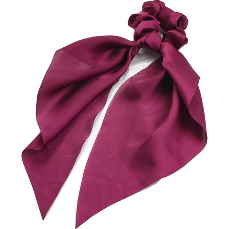 Elastici per capelli, Accessorio multiuso, Stile-04 (1/2)
