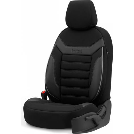 Ensemble de housses de siège auto OTOM INDIVIDUAL design 202 (1/5)