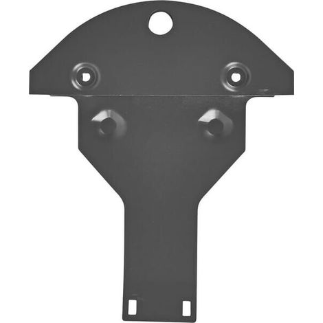 Pat铆n adecuado para Kuhn UNIVERSAL 55767310N