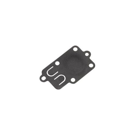 Membrane de carburateur Briggs & Stratton