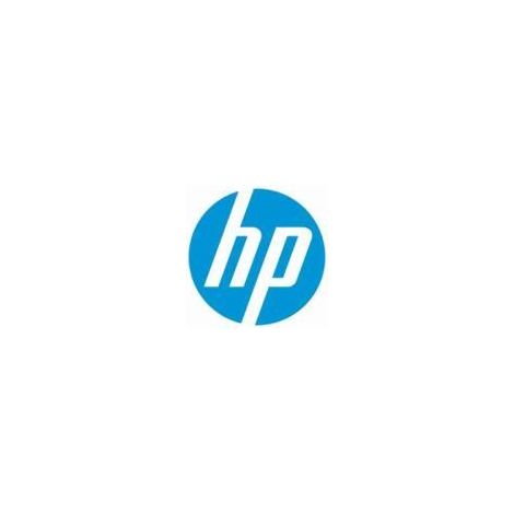 Tinta para Recargar Cartuchos HP 1VU27AE Magenta 70 ml (1 unidad)