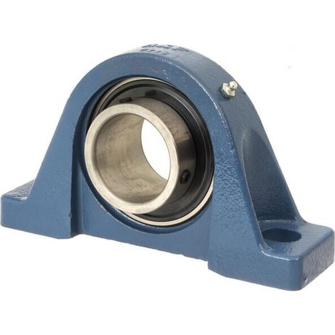 Supporto cuscinetto UCP SKF YUCP213HSKF (1/3)