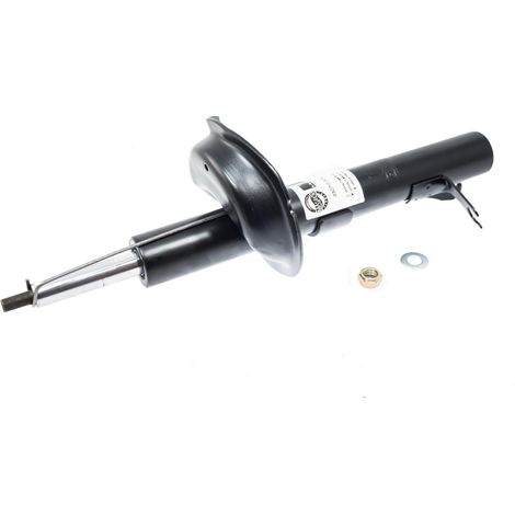 AMMORTIZZATORE anteriore sinistro FORD FOCUS I DAW, DBW, DFW (1/2)