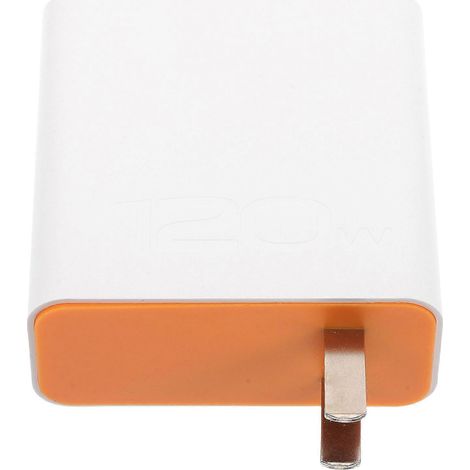 Tirelire créative en plastique boîte de rangement pour argent caché (1/5)