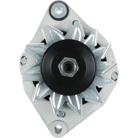 Alternador volvo penta 0,4 0,9 1,1 1,3 1,7 2,3 2,4 (1/5)