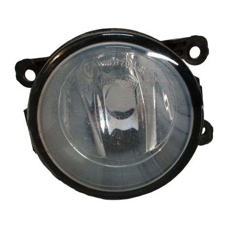 Phare Antibrouillard Avant Gauche FORD Fiesta [PRODUIT D'OCCASION]♻️4550597 (1/3)
