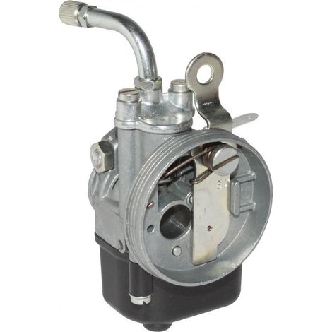 Carburateur Dellorto pour Mobylette Piaggio 50 Ciao PX Avant 2020 (1/4)