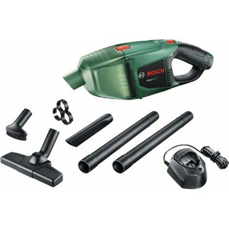 Aspirador BOSCH GAS 35 L AFC - 0 601 9C3 2W0