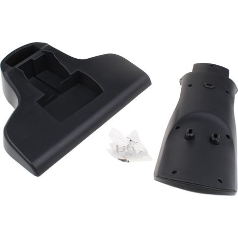 Domo - ständer ladestation do215sv / do218sv - do215sv100 -