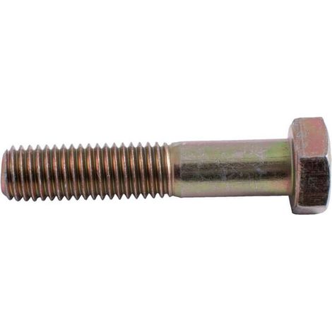 Tornillo CASE IH 9706693
