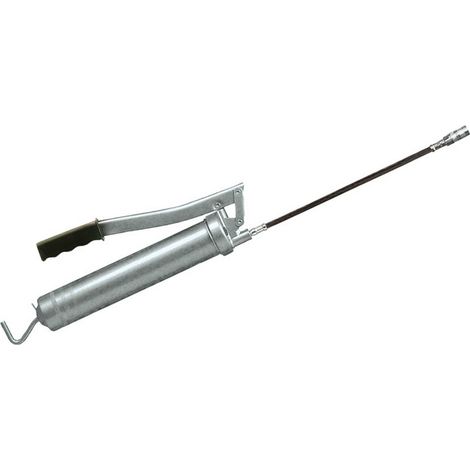 1PZ INGRASSATORE A LEVA gr. 400 (cc. 500)