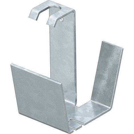 Support central MAH LTR FS 6358810 (1/2)