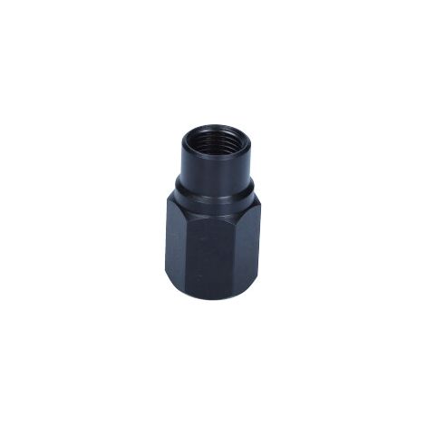 Riduttore Filettatura ROOKS M18x1,5 / M14x1,5 per Adattatori Iniettori (OK-05.0084)