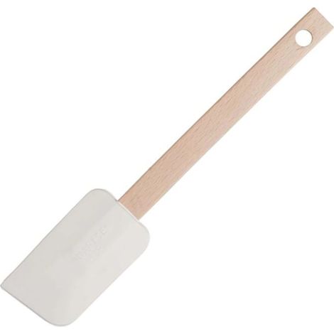 Palette raclette L.25cm - Emga (1/5)