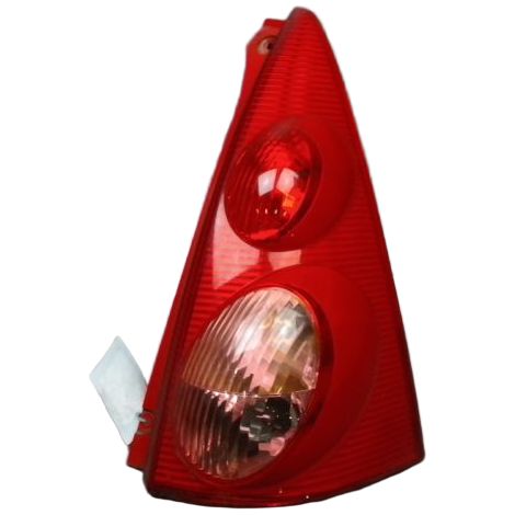 Feu Arriere Droit PEUGEOT 107 5p [PRODUIT D'OCCASION]♻️6351x6 (1/3)