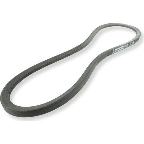 Keilriemen,SPB 17x3350 Optibelt MITSUBOSHI SPB3350