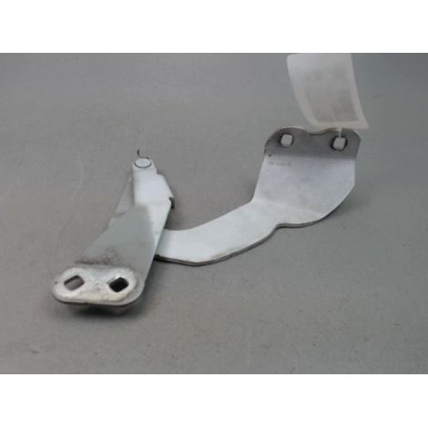 [PRODUIT D'OCCASION] Compas Gauche Capot FORD Kuga Break I 2008-2012 ♻️ Ref Oe. 1736156 - Garantie à vie