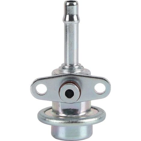 Online Store Séchoir à jet à haute vitesse avec turbofan 130000RPM, moteur brushless puissant, portable, super ventilateur (1/4)