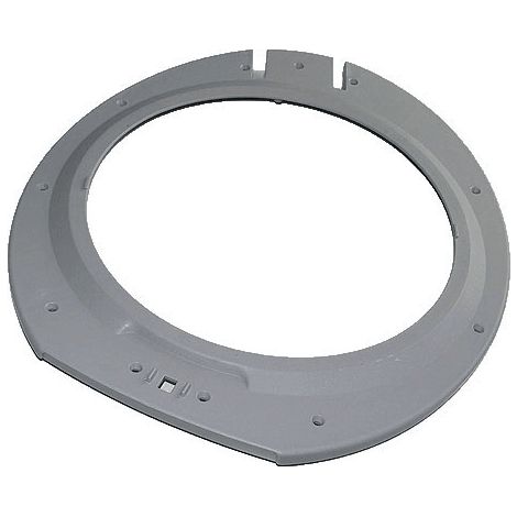 ENTOURAGE INTERIEUR DU HUBLOT POUR LAVE LINGE SAMSUNG - DC6100931B