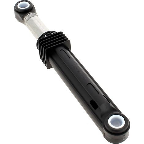 Ammortizzatore 2816870800 per lavatrice beko