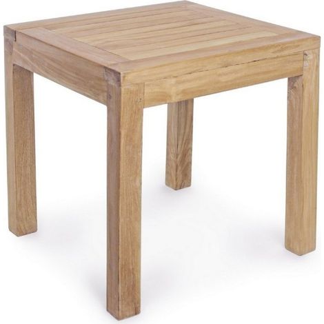 Tavolino Quadro 50x50 (1/4)