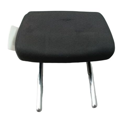Appui Tete Arriere PEUGEOT 3008 Break I Phase 1 2009-2013 [PRODUIT D'OCCASION]♻️8854y2
