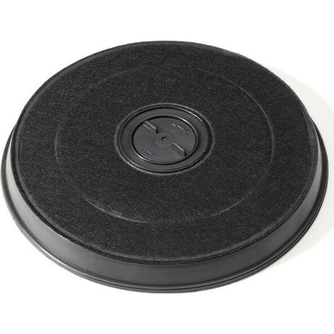 Accesorio campana MEPAMSA FILTRO CARBÓN ACTIVO Brisa Plus, 112 (1/3)