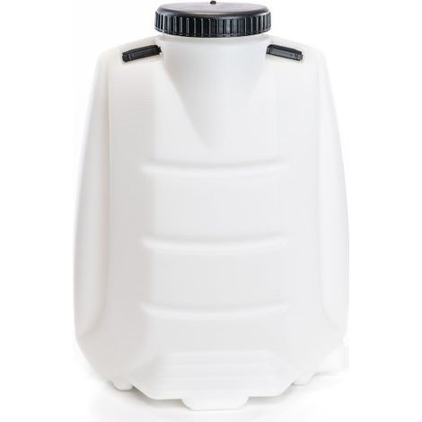 Mochila de 12 lts. MATABI CB83913 (1/5)