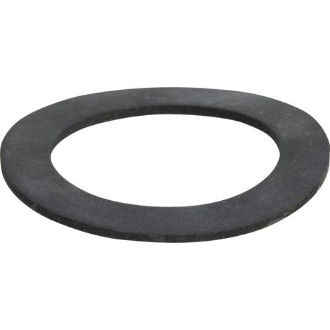 Joint 9953OE en caoutchouc noir 42x60x2mm