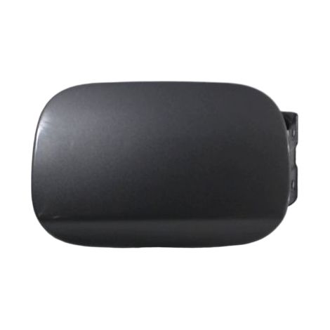 [PRODUIT D'OCCASION] Volet De Trappe Carburant MERCEDES Classe B 2008- ♻️ Ref Oe. 1697500406 - Garantie à vie (1/2)
