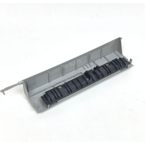 Kompatibel mit Samsung SCX-4521HS 4521NS 4321NS 4621NS Fixierabdeckung -- Fixierabdeckung [Original zerlegt, 90% neuwertig]