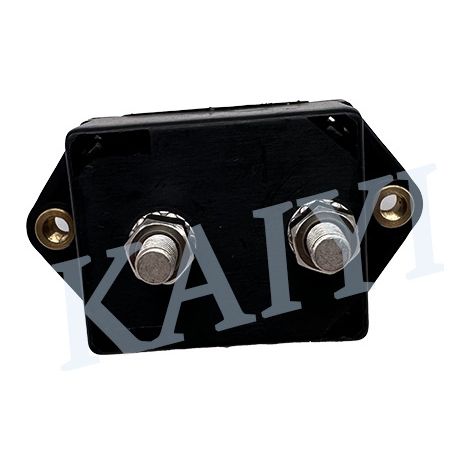 CATE320E/336E/349D/349F/390D/345C/815F Leistungsschalter 105A/171-2212 (1/4)
