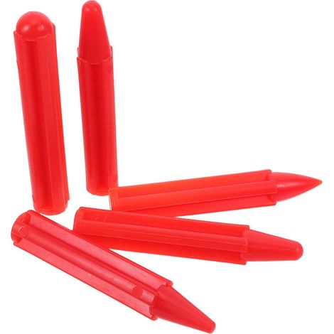 Piece Heavy Duty Plastic Dent Repair Kit for Cars and