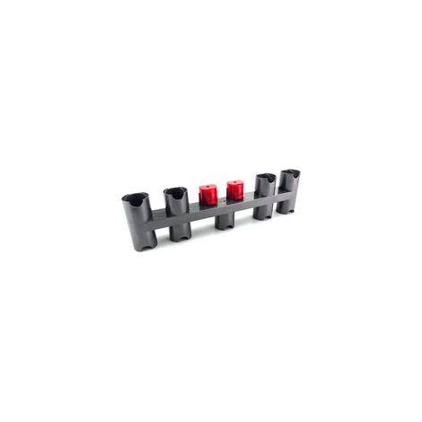 Compatible avec la station de base de brosse d'aspirateur Dyson V8 V10 V11 V12, support de rangement de buse de brosse d'aspirateur (1/3)