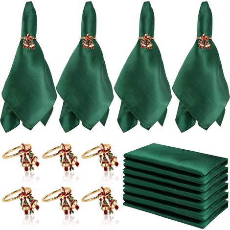 1pc 10,2CM Grande épingle à cheveux élégante en forme de baleine - Bleu et noir brillants avec accents ondulés, Parfait pour queues de cheval stylées B, Cadeau idéal pour maman (1/4)
