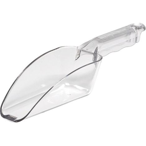 Pelle polycarbonate 360 ml - Lot de 12 - Cambro